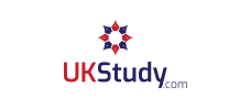 UK Study