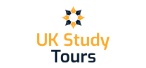 UK Study Tours