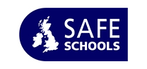 Safe Schools Partner